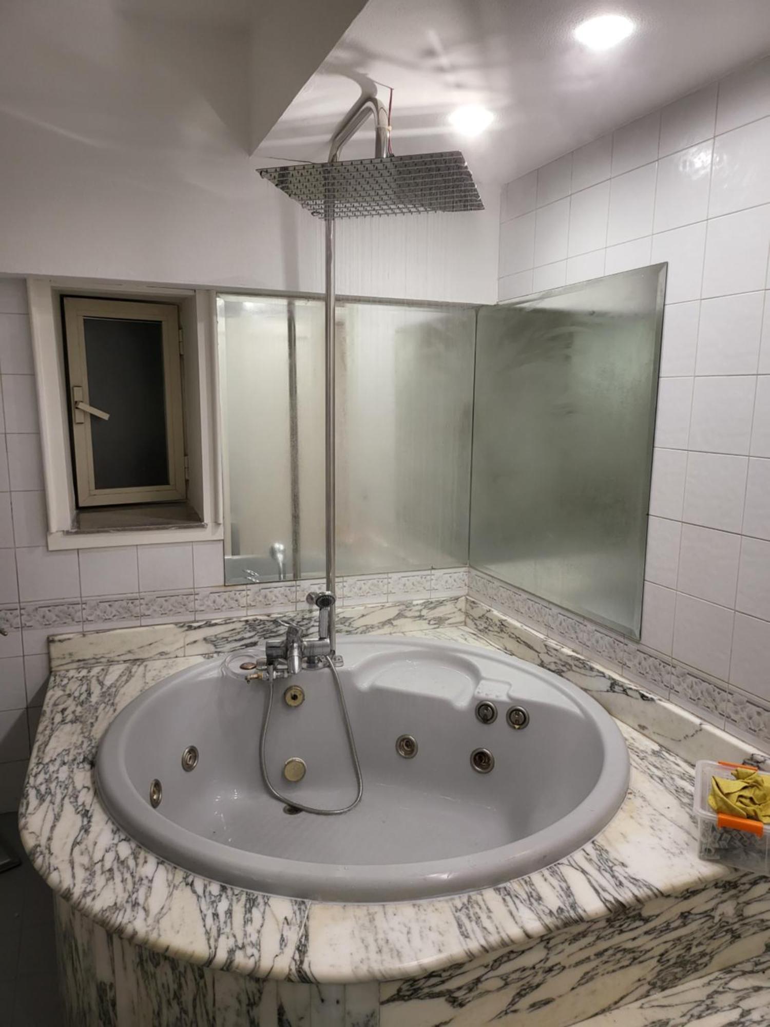 Hotel La Dimora Di Toto Neapol Exteriér fotografie